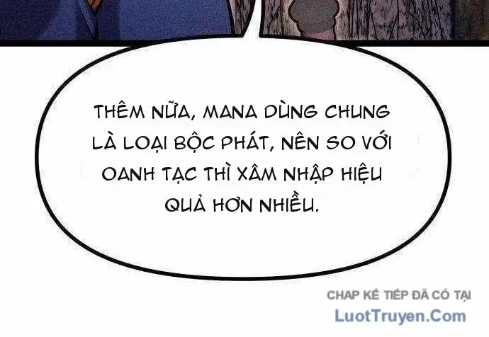 Trang 123