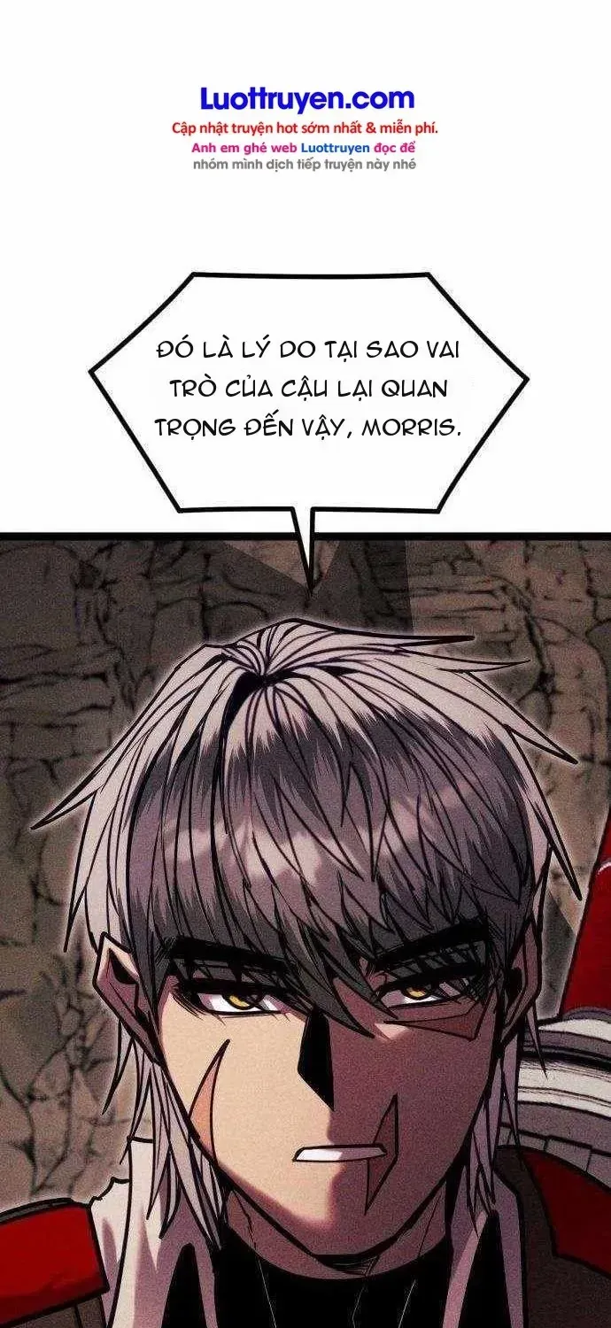 Trang 124