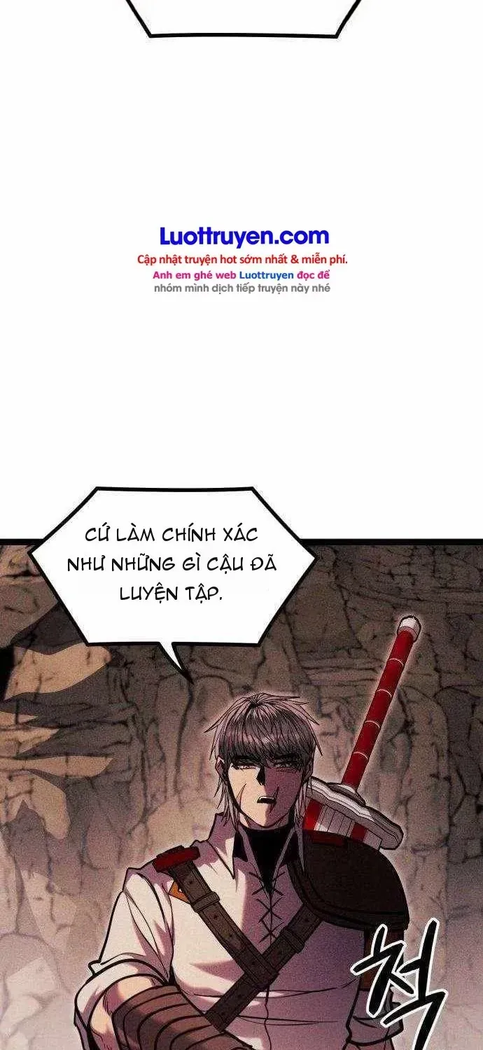 Trang 126