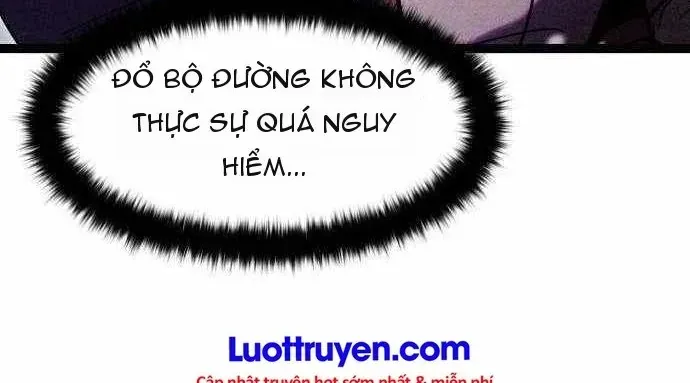 Trang 133