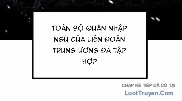 Trang 135