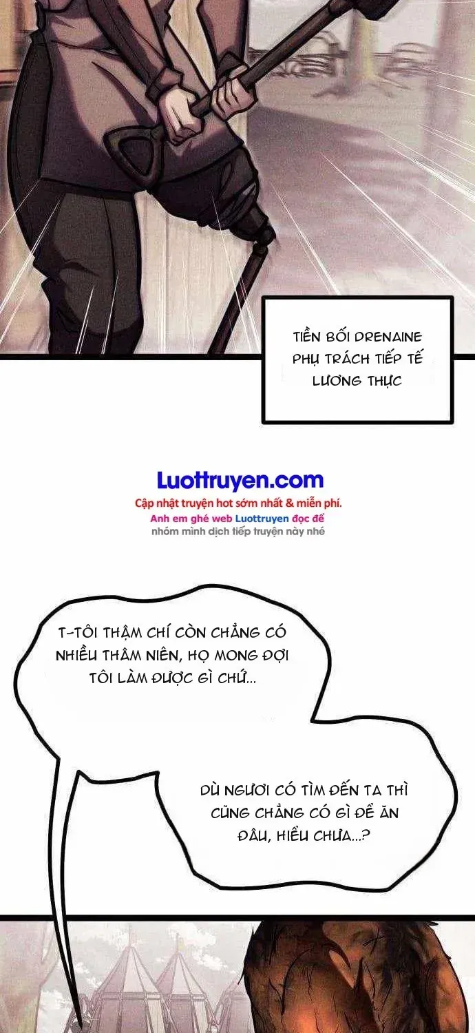 Trang 62
