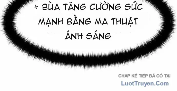 Trang 83