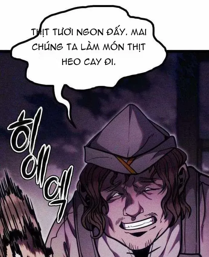 Trang 89