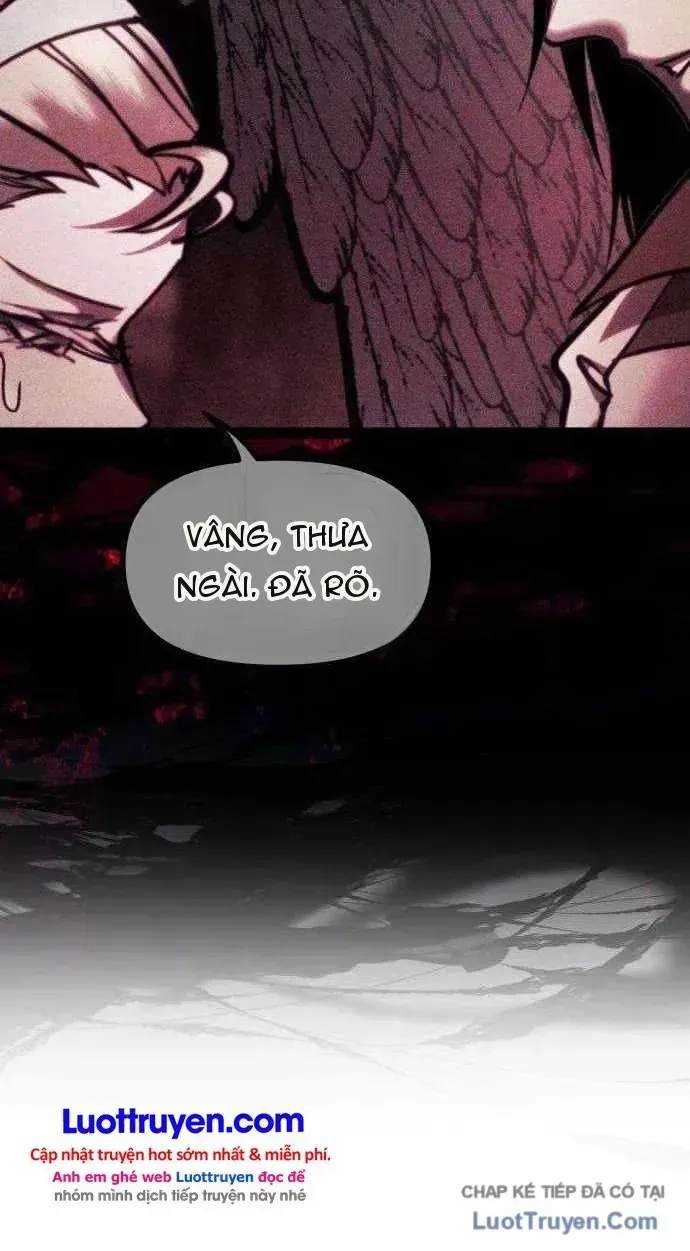 Trang 99