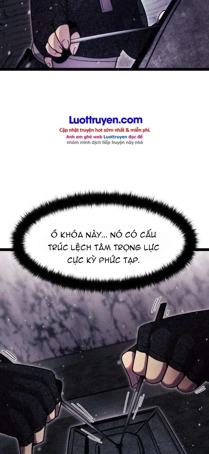 Trang 100