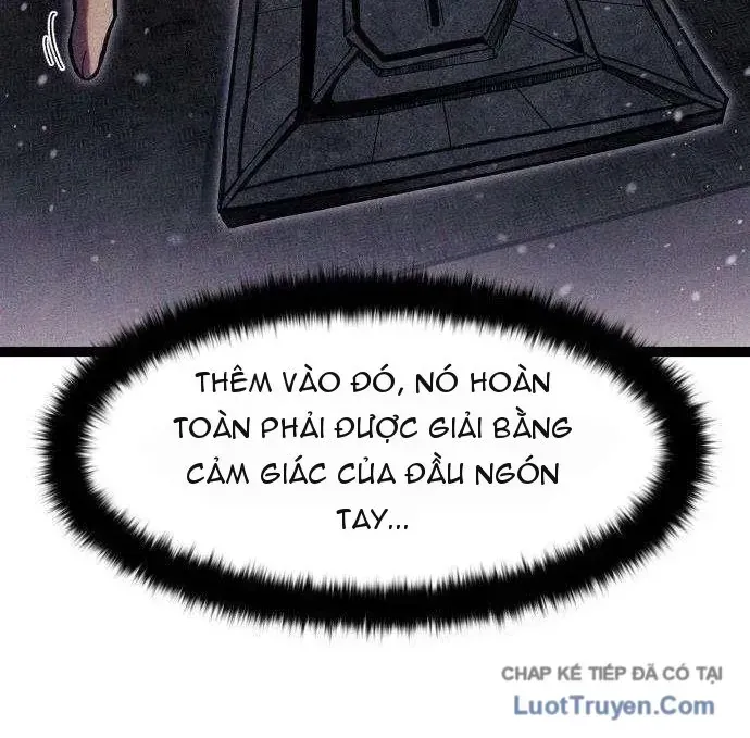 Trang 101