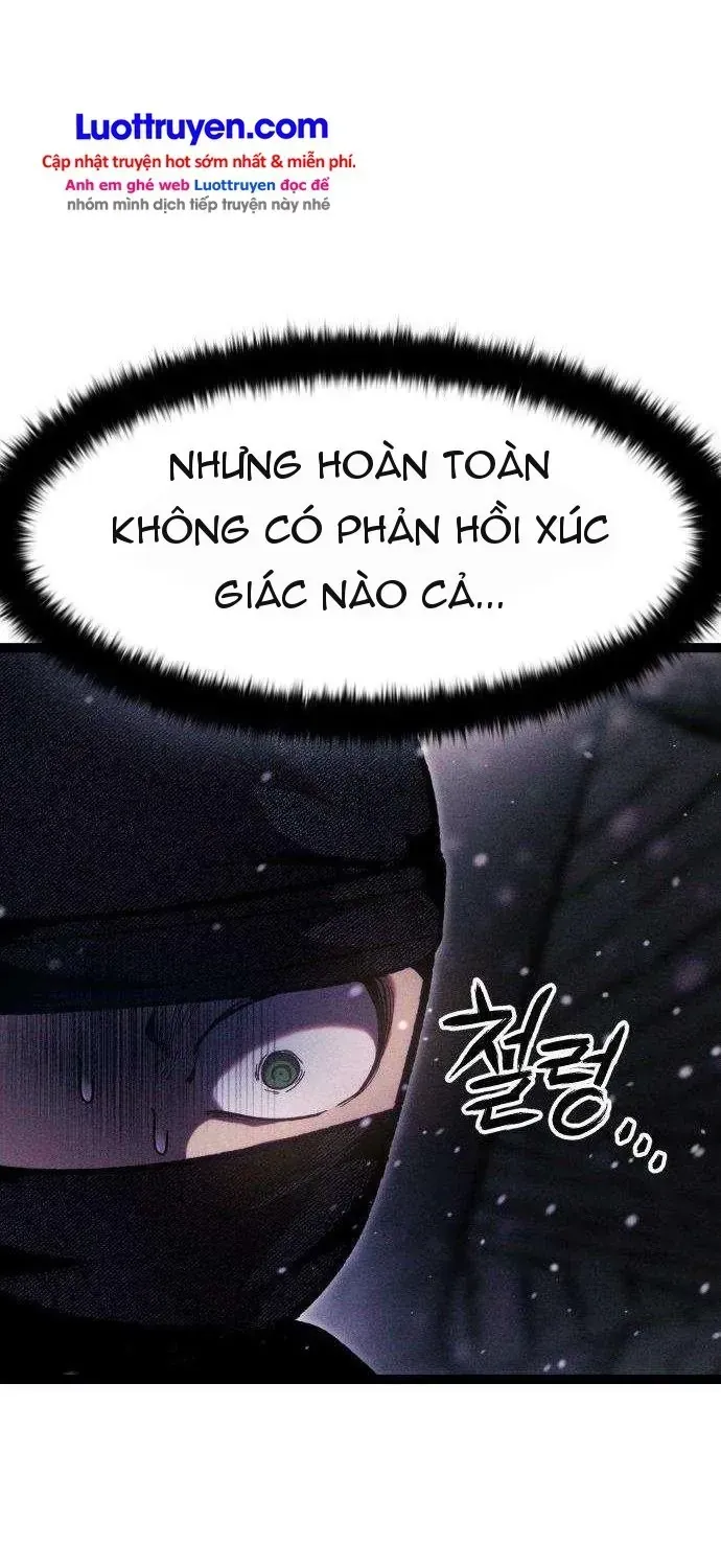 Trang 102