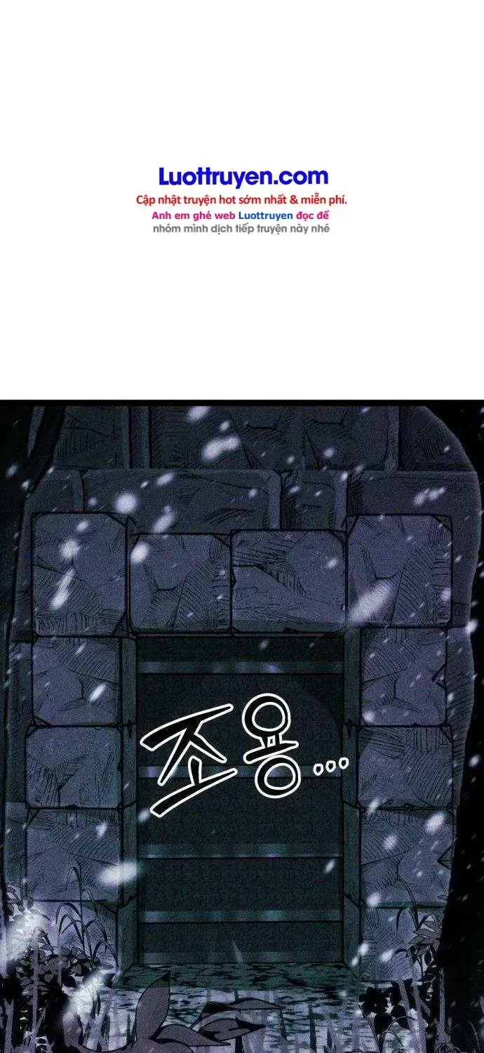Trang 106