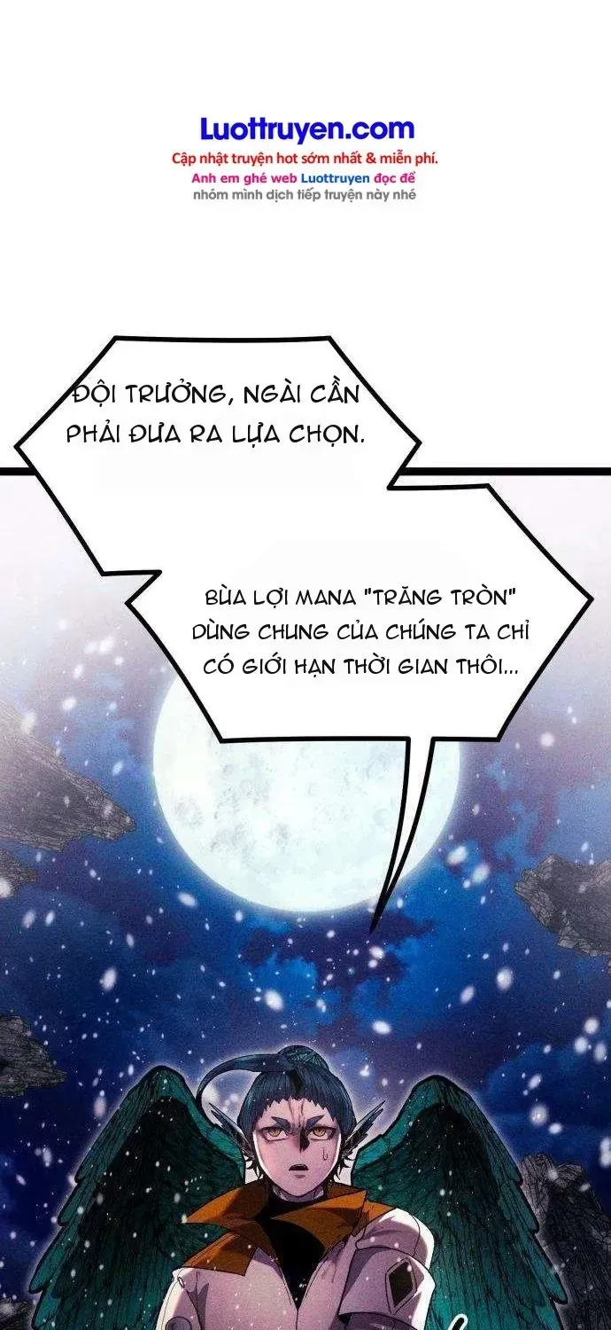 Trang 110