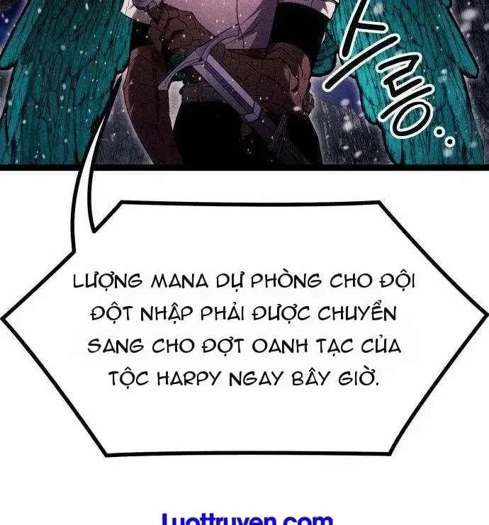 Trang 111