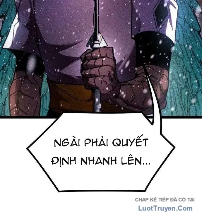 Trang 113