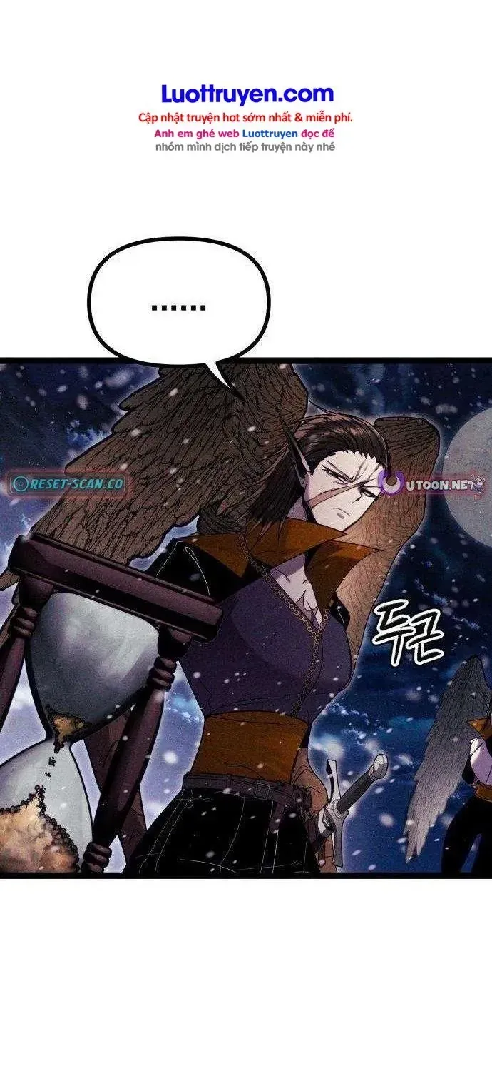 Trang 114