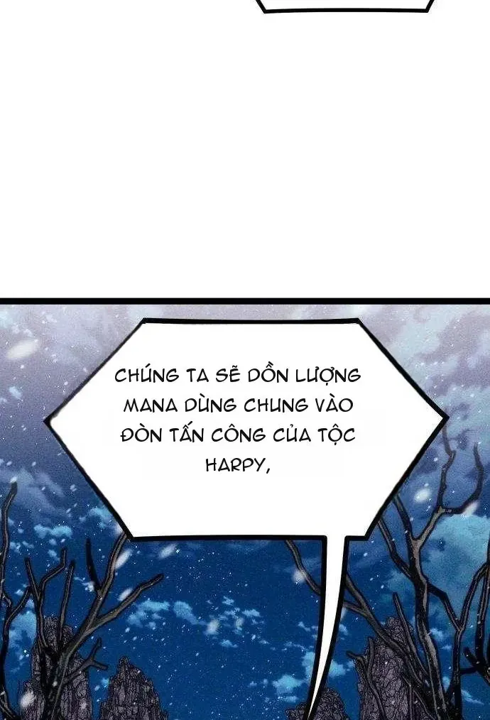 Trang 127
