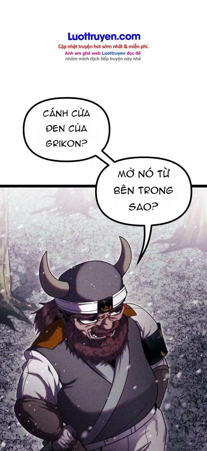 Trang 66