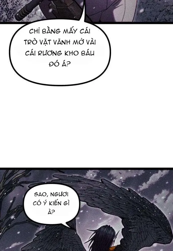 Trang 67