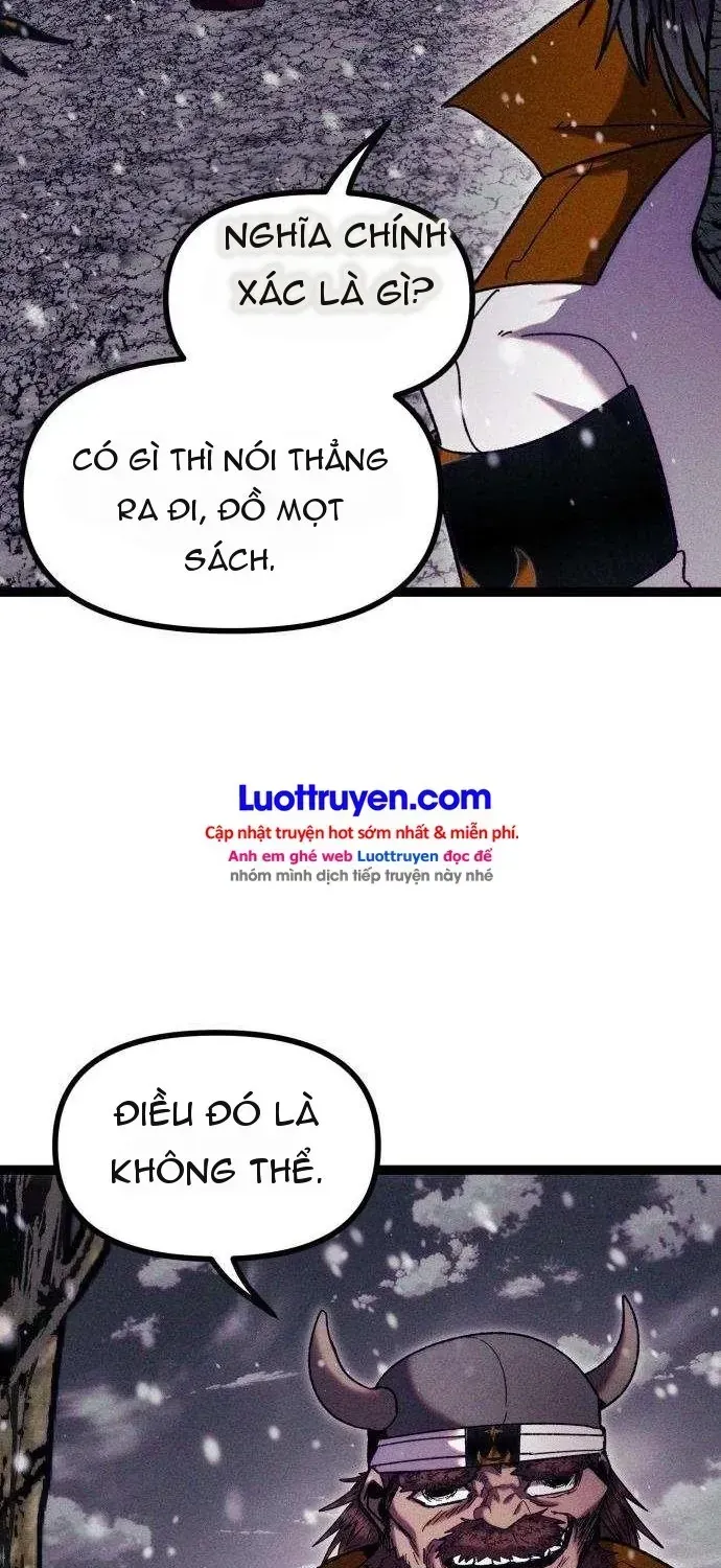 Trang 72