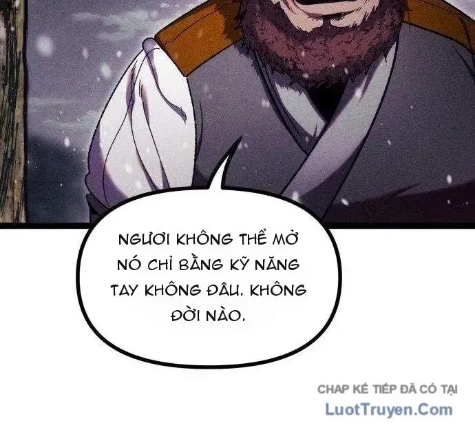 Trang 73