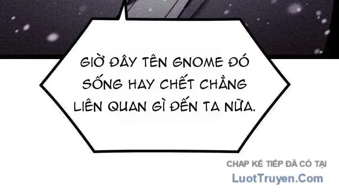 Trang 81