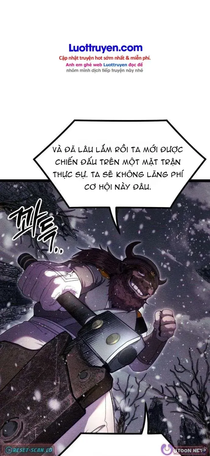 Trang 82