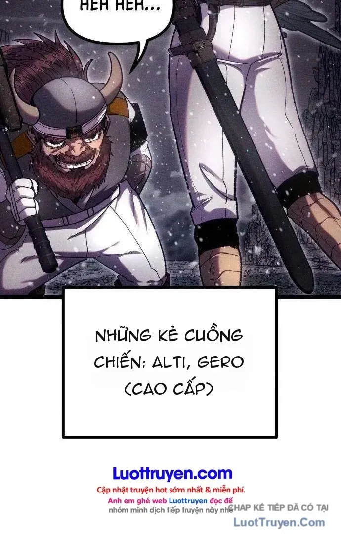Trang 85
