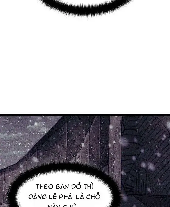 Trang 91