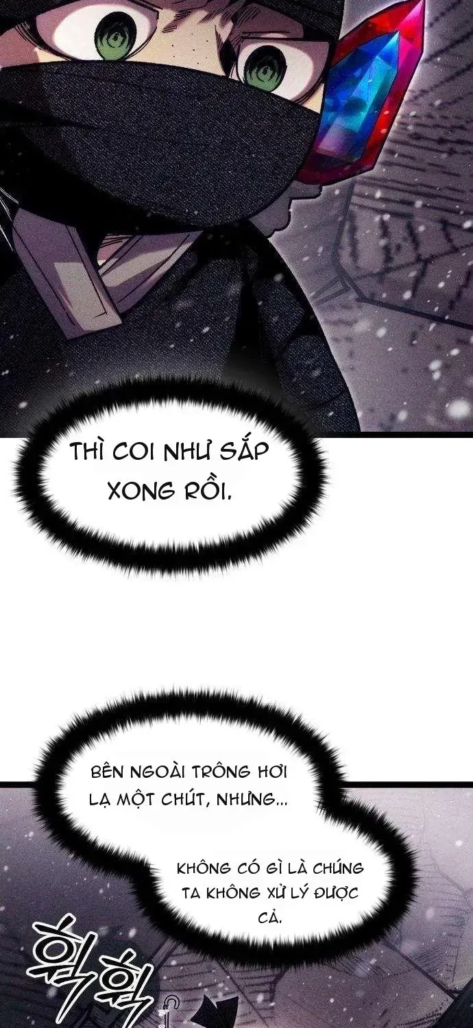 Trang 96
