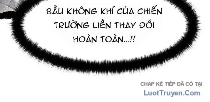 Trang 108