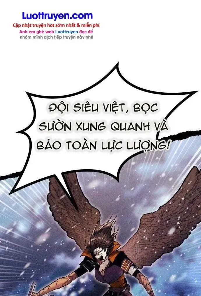 Trang 110