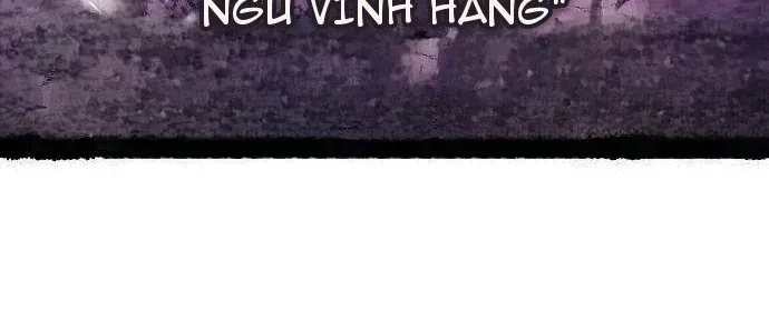Trang 122