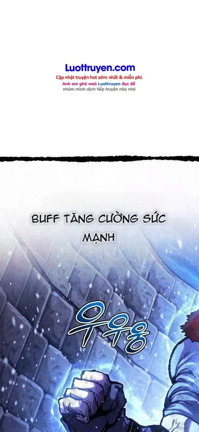 Trang 129