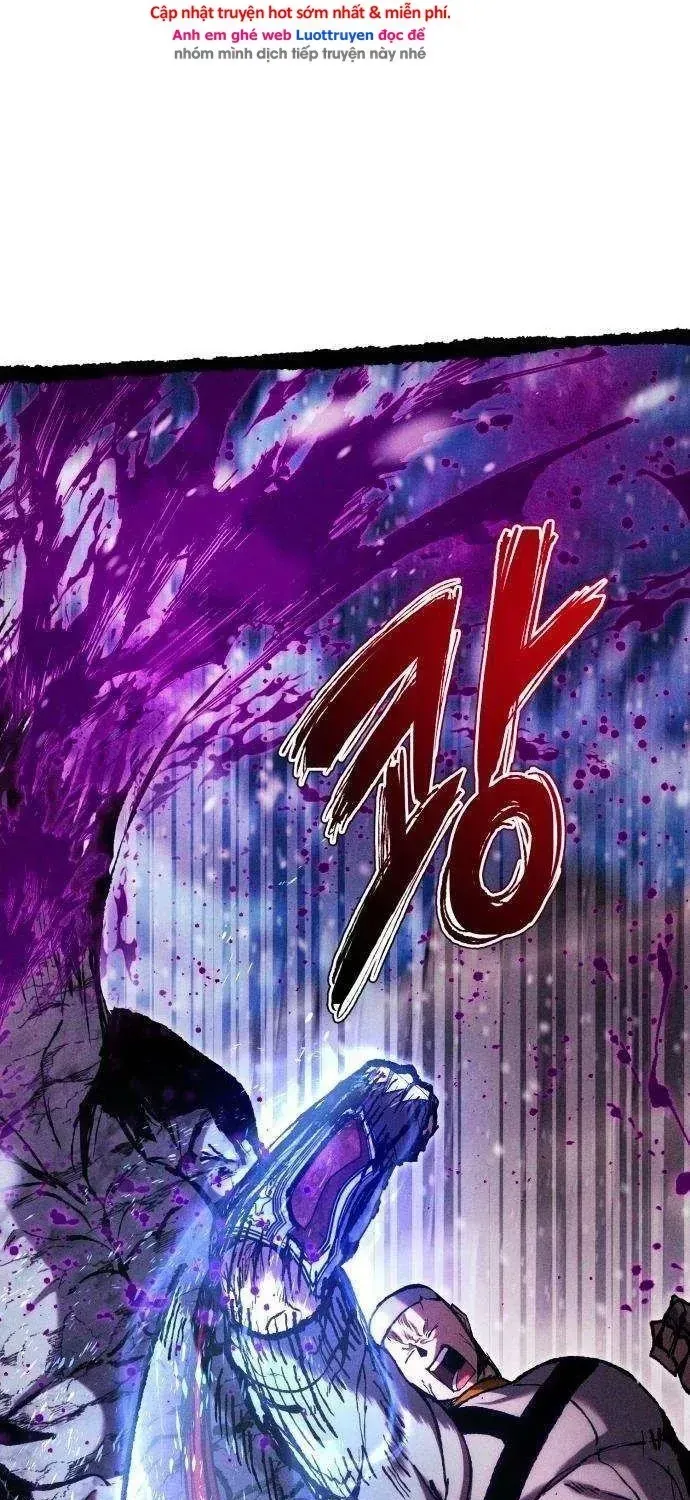 Trang 131