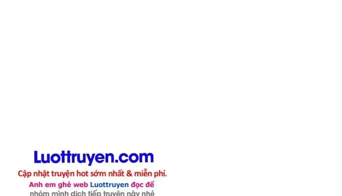 Trang 150