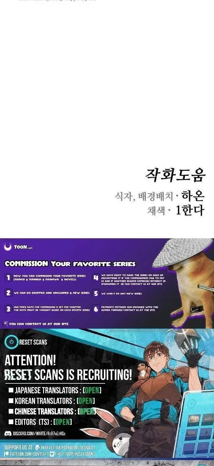 Trang 151