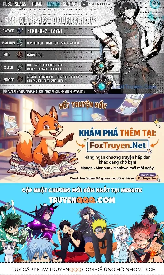 Trang 152