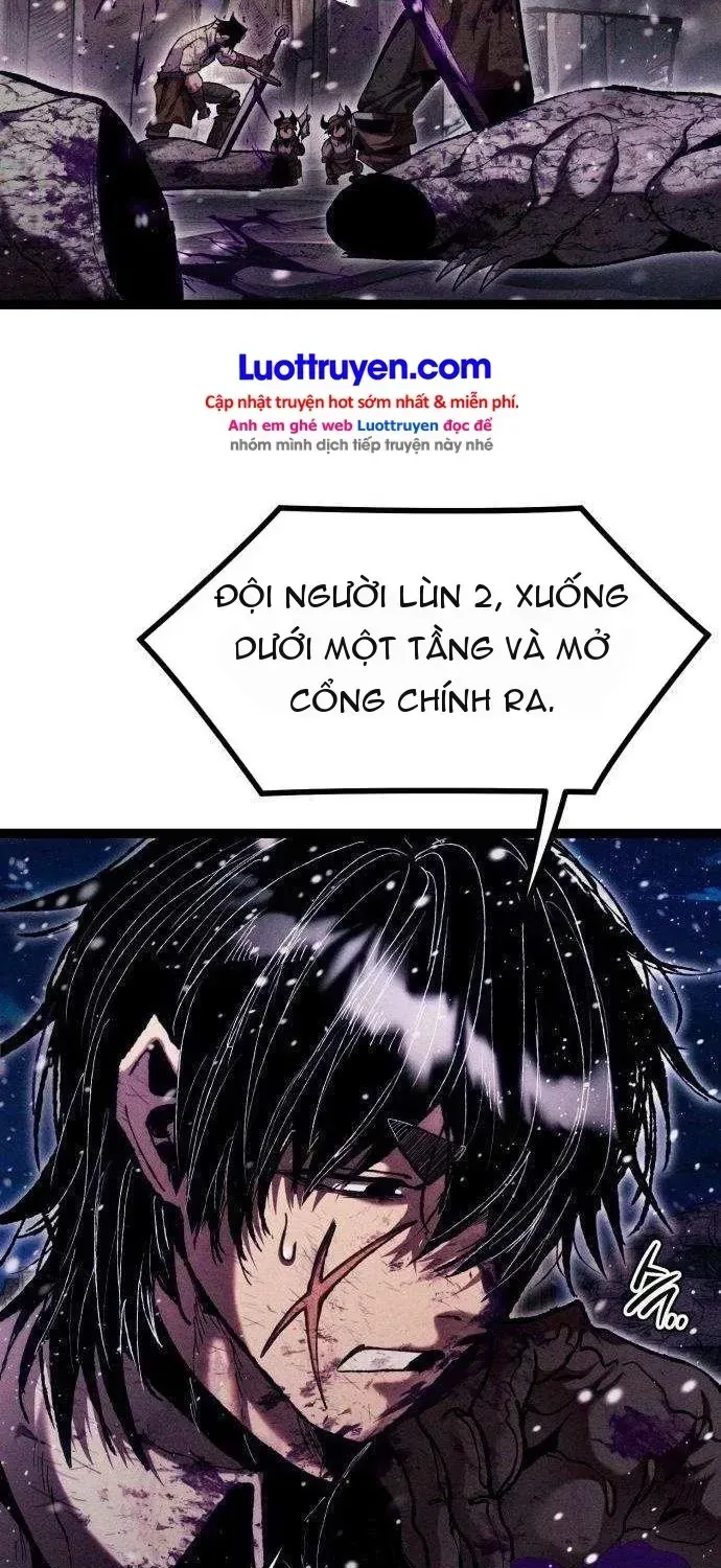 Trang 65