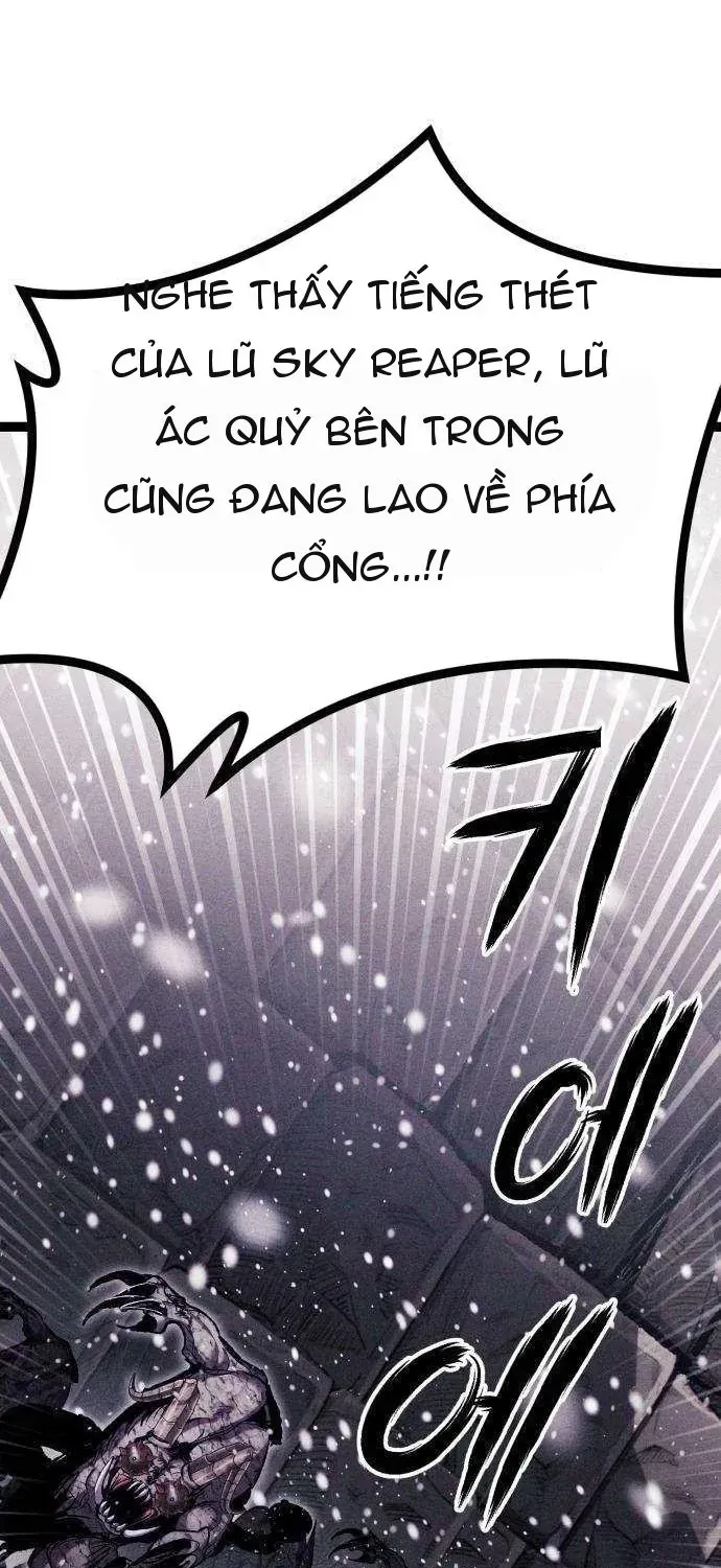 Trang 73