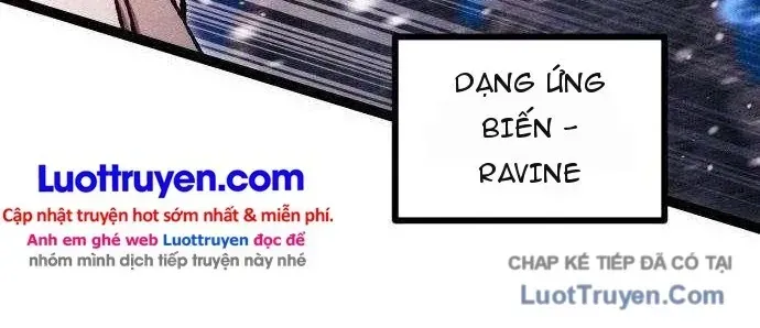 Trang 78