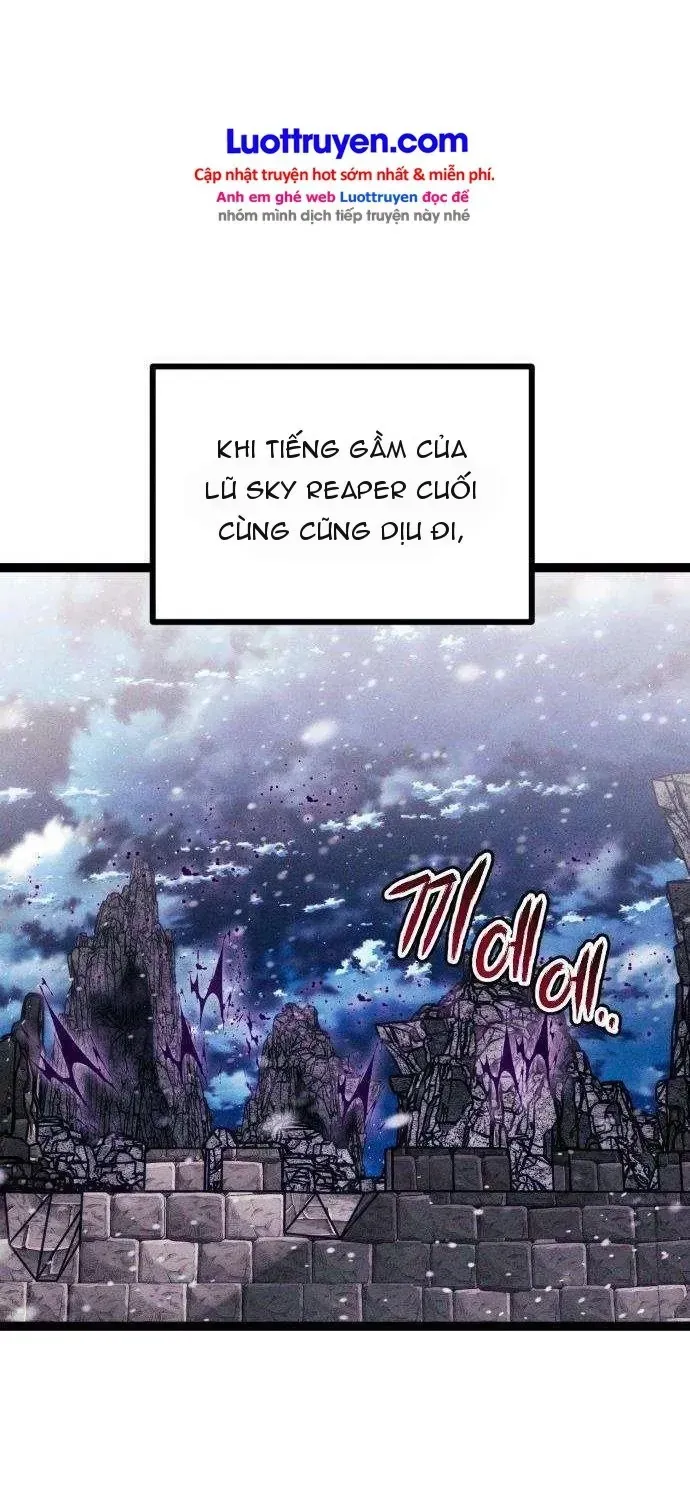 Trang 87