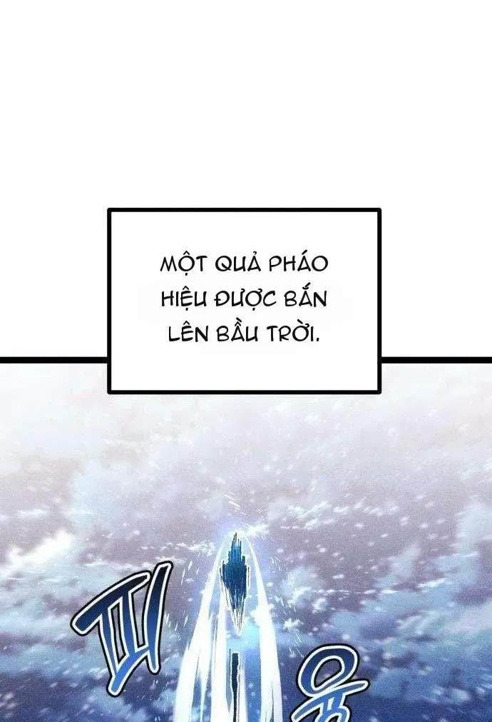 Trang 88