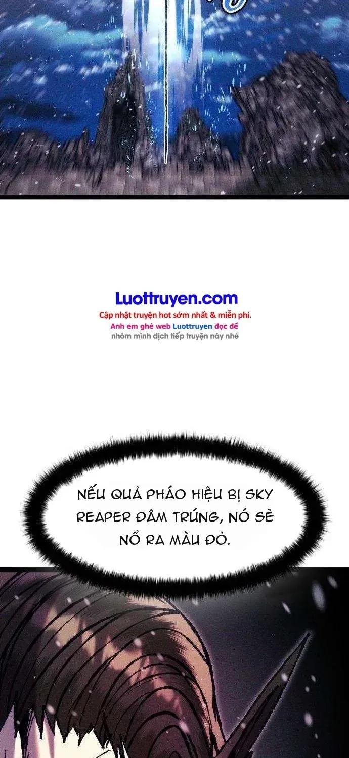 Trang 89