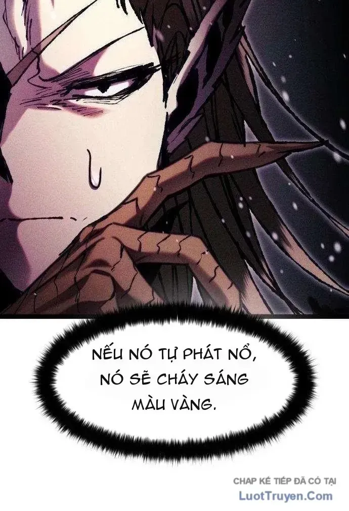 Trang 90