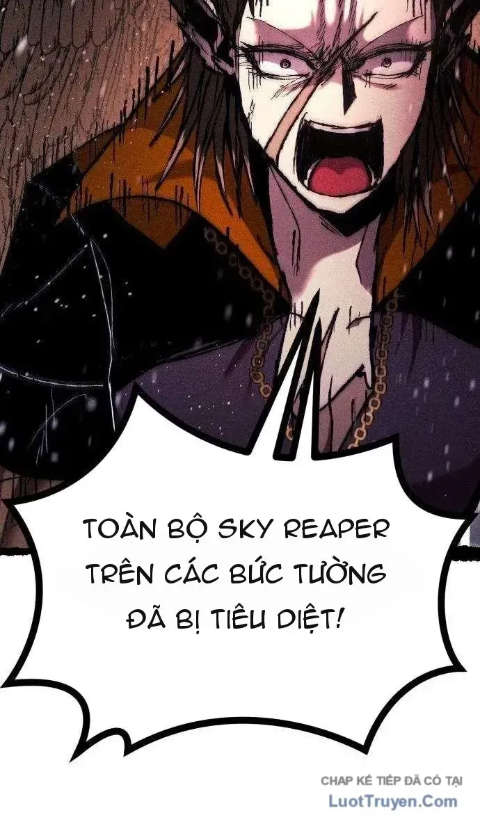Trang 94