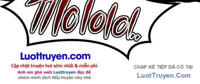 Trang 104