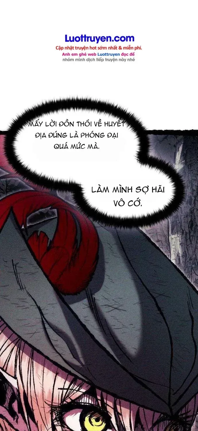 Trang 121