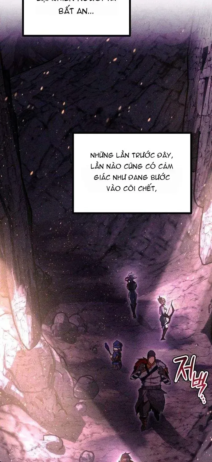 Trang 127