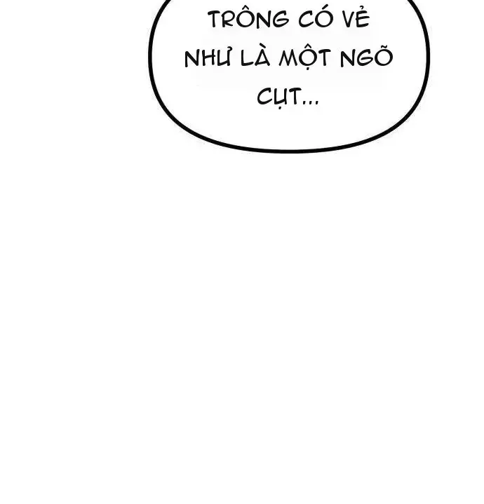 Trang 134