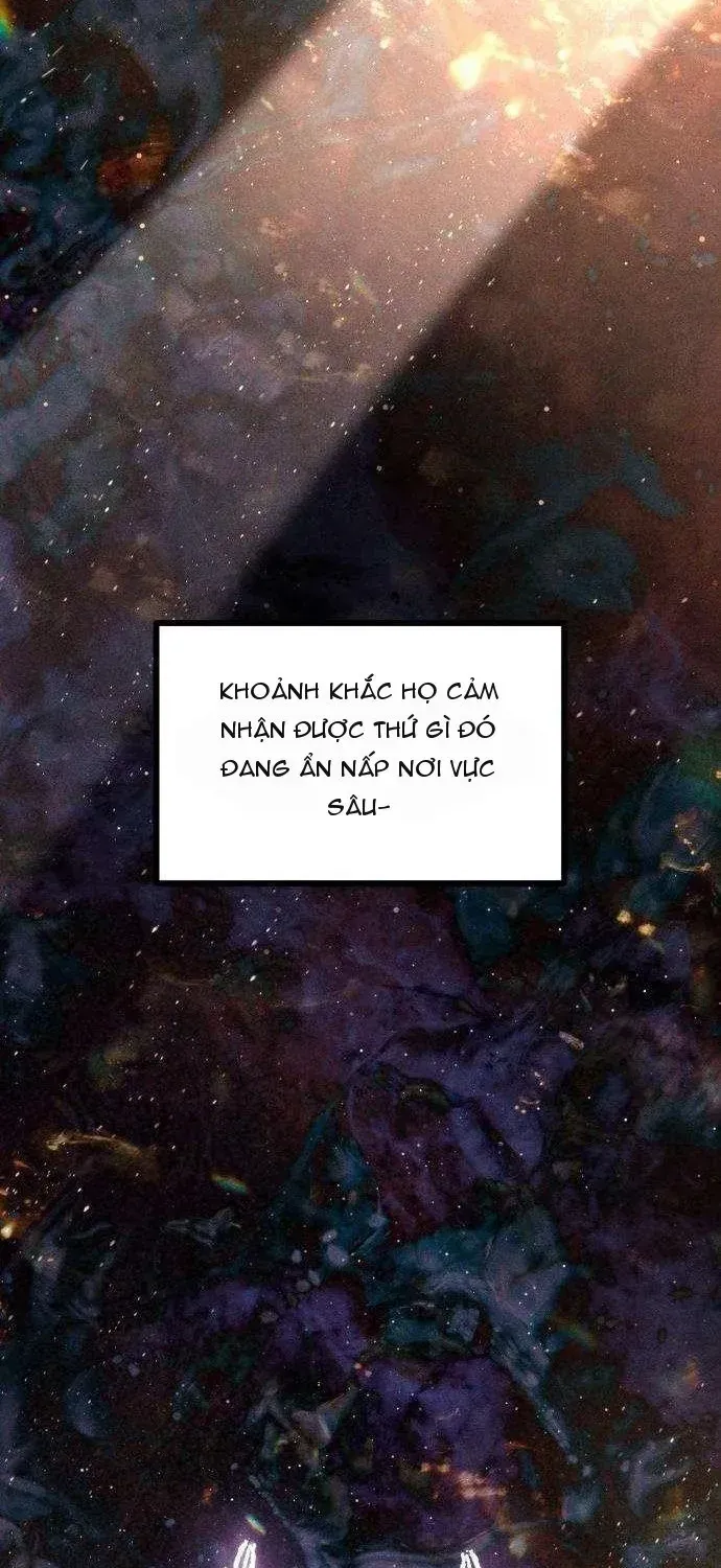 Trang 143