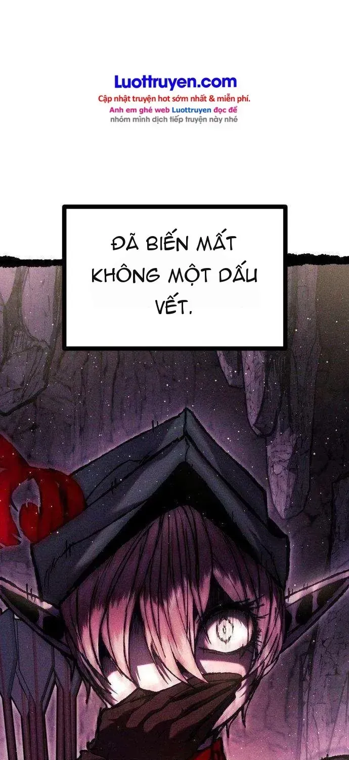 Trang 145