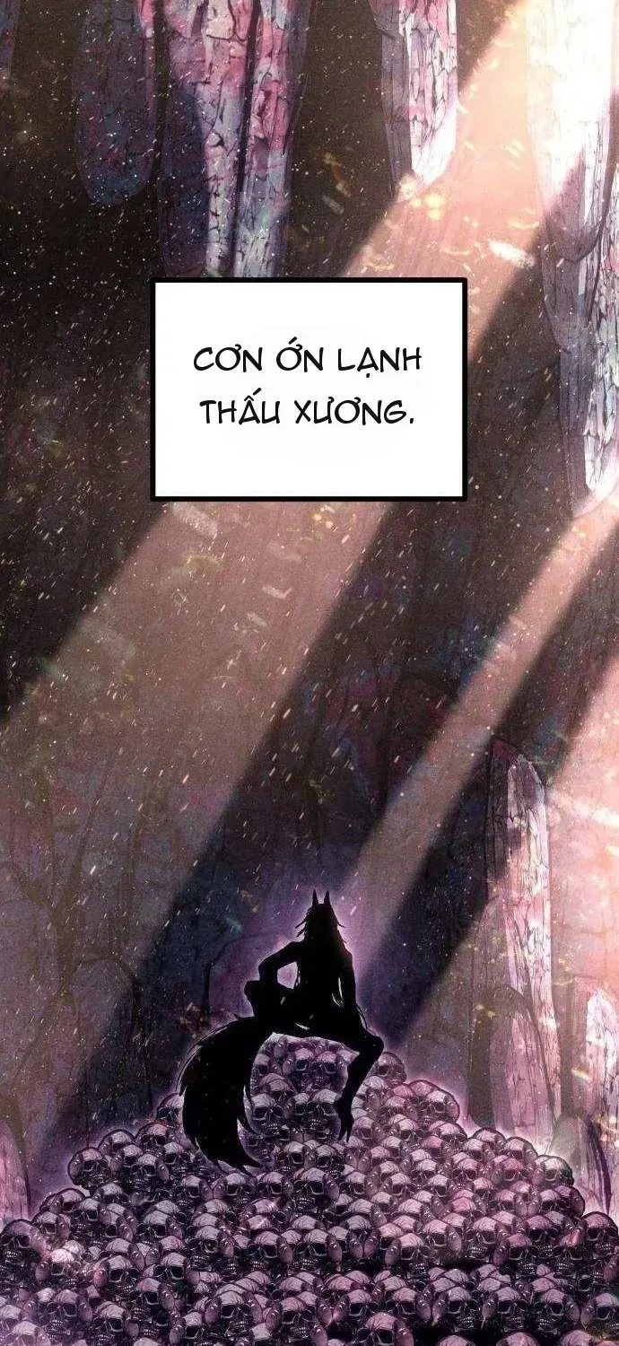 Trang 147